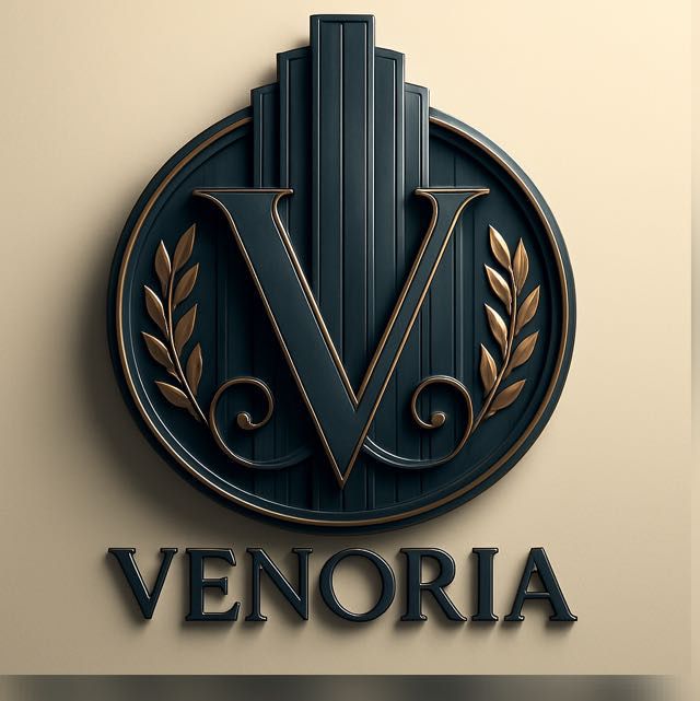 VENORİA