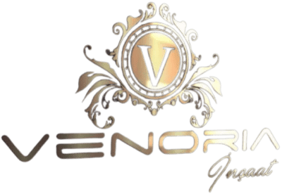 VENORİA